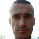  ,   , 36 ,   c 