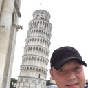  ,   Rudy, 45 ,   ,   , c 