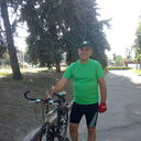  ,   , 66 ,   ,   , c 