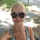  ,   , 50 ,   c 