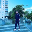  ,   Black Jack, 30 ,   ,   , 