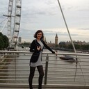  -,   Angelina, 35 ,   ,   