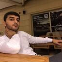 ���������� ������, ���� ������� Gasan, 33 ����, ������������ ��� ������, ����� � ���������