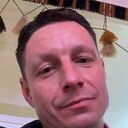 ���������� ������, ���� ������� ������, 45 ���, ������������ ��� ����� � ���������, c�������� ���������, ���������