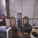  ,   , 58 ,   ,   