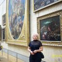 ���������� ����, ���� ������� Tanya, 65 ���, ������������ ��� ����� � ���������, c�������� ���������