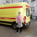 ���������� ���������, ���� ������� �����, 52 ����, ������������ ��� ����� � ���������