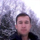 ���������� ������, ���� ������� �����, 38 ���, ������������ 