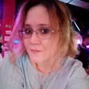  ,   Albina, 34 ,   ,   