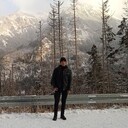 ,   Oleksandr, 35 ,   ,   , c , 