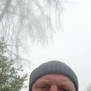 ���������� ������, ���� ������� ������, 50 ���, ������������ ��� ������, ����� � ���������