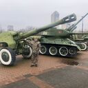 ���������� ������, ���� ������� ��������, 45 ���, ������������ ��� ������, ����� � ���������