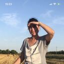  ,   , 51 ,   c 