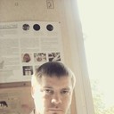 ���������� �����, ���� ������� ������, 38 ���, ������������ ��� ������, ����� � ���������, c�������� ���������