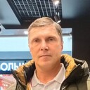 ���������� ������, ���� ������� �������, 99 ���, ������������ ��� ����� � ���������, c�������� ���������