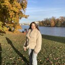 ���������� �����-���������, ���� ������� �������, 42 ����, ������������ ��� c�������� ���������