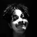 ���������� ������, ���� ������� ��, 32 ����, ������������ ��� ������, ����� � ���������