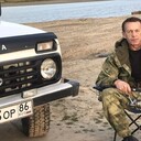 ���������� ������, ���� ������� ��������, 60 ���, ������������ ��� c�������� ���������