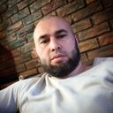  ,   Zapad, 43 ,   ,   