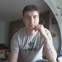  ,   , 41 ,   