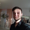 ���������� ���������, ���� ����� �����, 22 ����, ������������ ��� ������, ����� � ���������