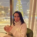 ���������� Biddeford, ���� ������� �������, 28 ���, ������������ ��� ������, ����� � ���������