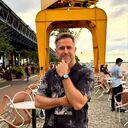  Bielany Wroclawskie,   Luis Ortiz, 57 ,   ,   
