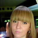 ���������� ������, ���� ������� Uliya, 35 ���, ������������ ��� ������, ����� � ���������, c�������� ���������