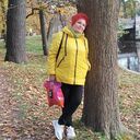 ���������� �������, ���� ������� �������, 67 ���, ������������ ��� ����� � ���������, c�������� ���������