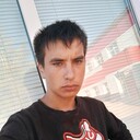  ,   , 24 ,   ,   , c 