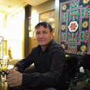 ���������� ������, ���� ������� Ulukbek, 44 ����, ������������ ��� ������, ���������