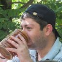 ���������� ������, ���� ������� Gia, 46 ���, ������������ ��� ������, ����� � ���������, c�������� ���������