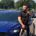 ���������� ������, ���� ������� ������ ���, 37 ���, ������������ ��� ������, ����� � ���������