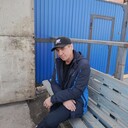  ,   , 53 ,   ,   , c , 