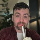  ,   Michael, 46 ,   ,   