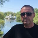 ���������� ������ ���, ���� ������� �����, 61 ���, ������������ ��� ������, ����� � ���������