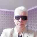 ,   , 61 ,   ,   