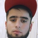  ,   Habibi, 27 ,   ,   
