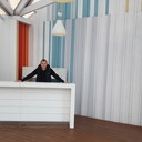 ���������� ����, ���� ������� ������, 36 ���, ������������ ��� ������, ����� � ���������, c�������� ���������