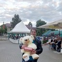  ,   , 42 ,     , c 