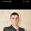 ���������� ������, ���� ������� ������, 38 ���, ������������ ��� ������, ����� � ���������, c�������� ���������