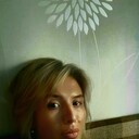 ���������� �����-���������, ���� ������� ������, 49 ���, ������������ ��� ������, ����� � ���������