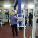  ,   Albert, 35 ,   ,   , 