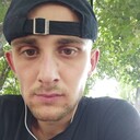 ���������� �������, ���� ������� ����, 28 ���, ������������ ��� ������, ����� � ���������