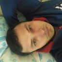 ���������� ���, ���� ������� ����, 34 ����, ������������ ��� ������, ����� � ���������