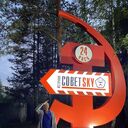 ���������� �����, ���� ������� ������ �����, 52 ����, ������������ ��� ������, ����� � ���������, c�������� ���������, ���������