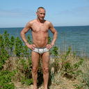  ,   Sergei, 60 ,   ,   , c 
