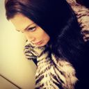  ,   , 33 ,   ,   , c , 