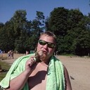 ���������� �����-���������, ���� ������� ������, 37 ���, ������������ ��� ������