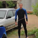 ���������� ���������, ���� ������� �����, 43 ����, ������������ 